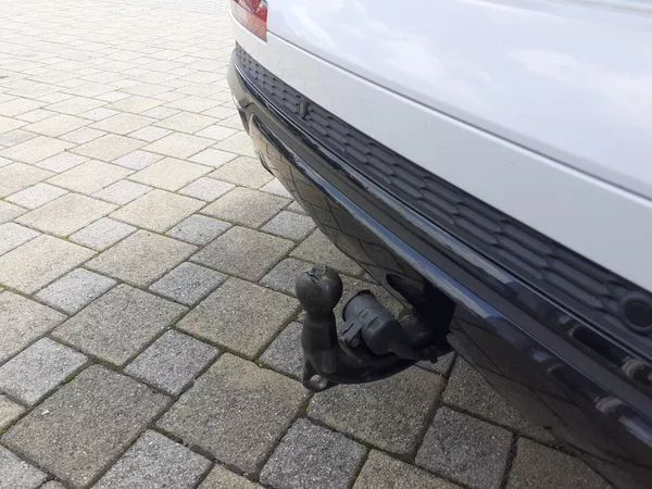 Audi Q7 50 TDi 4x4 s line Mild Hybrid - foto 32