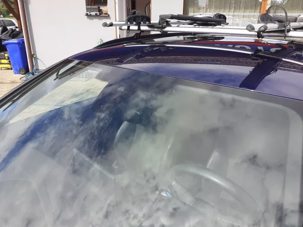 Audi A4 Avant 40TDi/Q/SLine Matrix TOP - foto 33