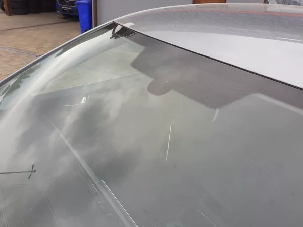 Škoda Superb III 2.0 TDi DSG ČR - foto 26