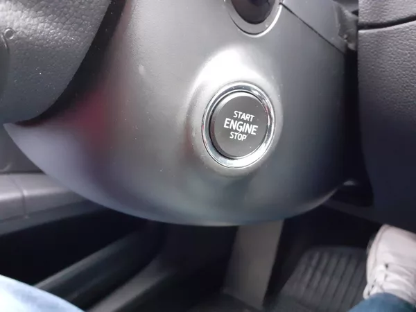 Škoda Superb 2.0 TDi DSG - foto 15
