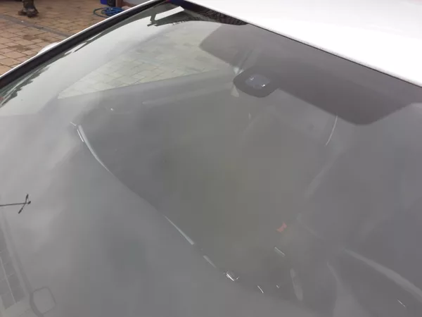 Škoda Superb 2.0 TDi DSG - foto 30