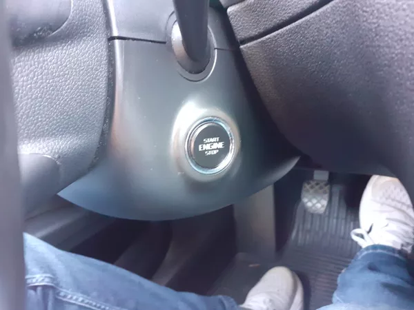Škoda Superb 2.0 TDi Elegance - foto 18
