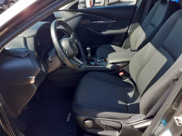 Mazda CX-30 2.0 Skyactiv 137kw - foto 23