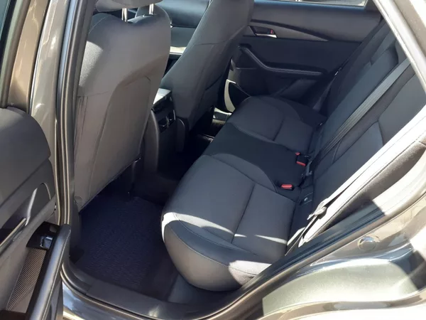 Mazda CX-30 2.0 Skyactiv 137kw - foto 25