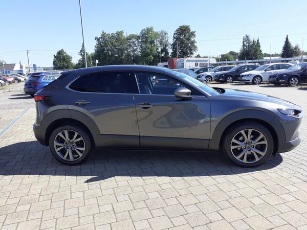 Mazda CX-30 2.0 Skyactiv 137kw - foto 3