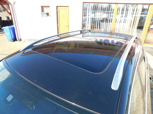 Škoda Superb II Kombi 1.8 TSi - foto 27