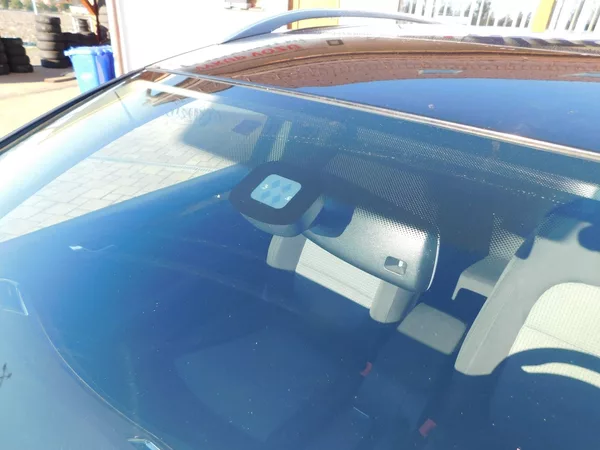 Škoda Superb II Kombi 1.8 TSi - foto 28