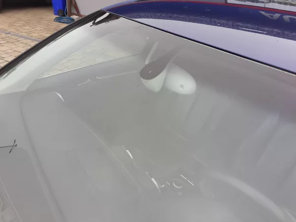 Audi A3 1.6 TDi - foto 23