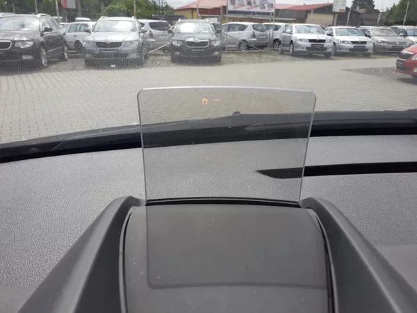 Peugeot 3008 1.6 i 16V 115Kw - foto 10