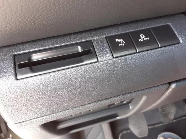 Peugeot 3008 1.6 i 16V 115Kw - foto 15