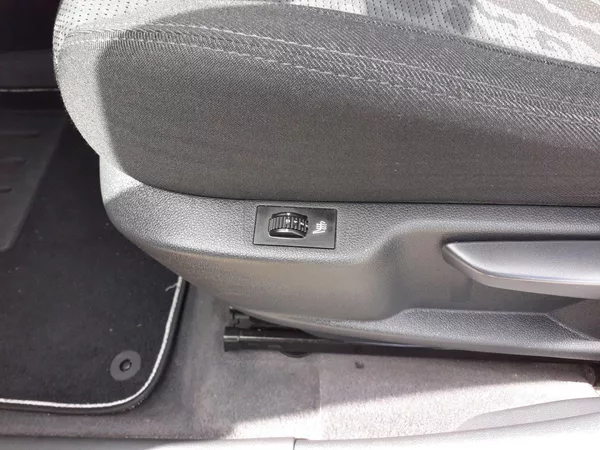 Peugeot 3008 1.6 i 16V 115Kw - foto 18