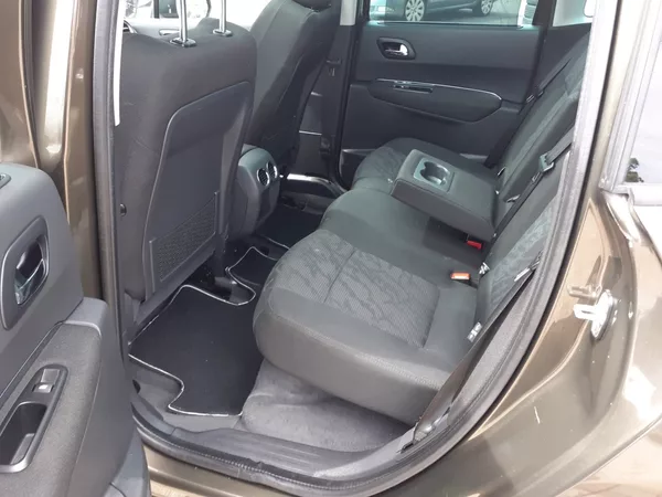 Peugeot 3008 1.6 i 16V 115Kw - foto 19
