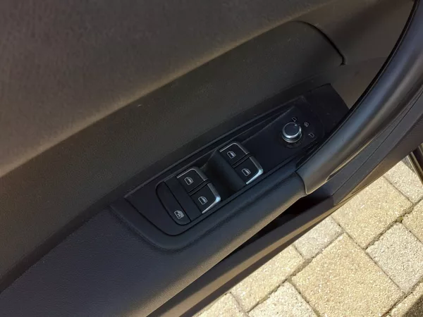 Audi A1 1.0 12V TFSi Sportback - foto 20