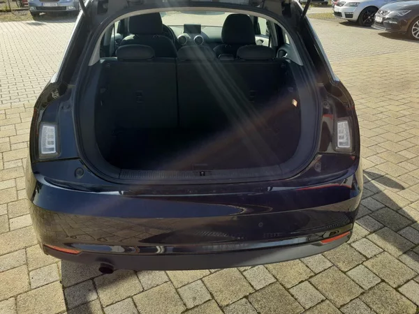 Audi A1 1.0 12V TFSi Sportback - foto 23