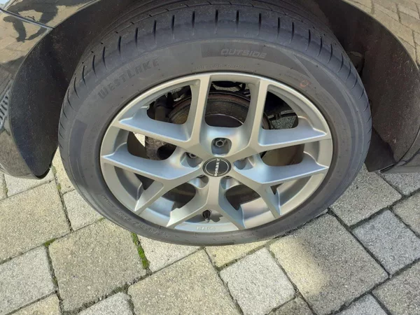 Audi A1 1.0 12V TFSi Sportback - foto 26