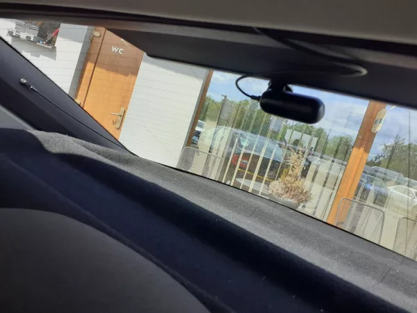 Škoda Octavia 2.0 TDi DSG - foto 23