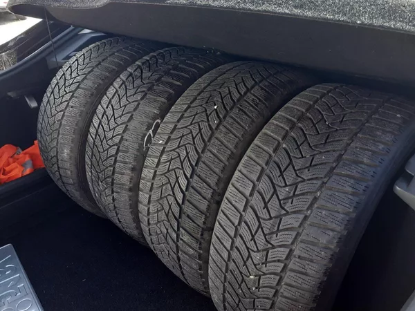 Škoda Octavia 2.0 TDi DSG - foto 25