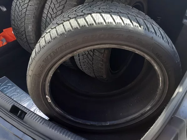 Škoda Octavia 2.0 TDi DSG - foto 26