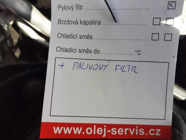 Škoda Octavia 2.0 TDi DSG - foto 34