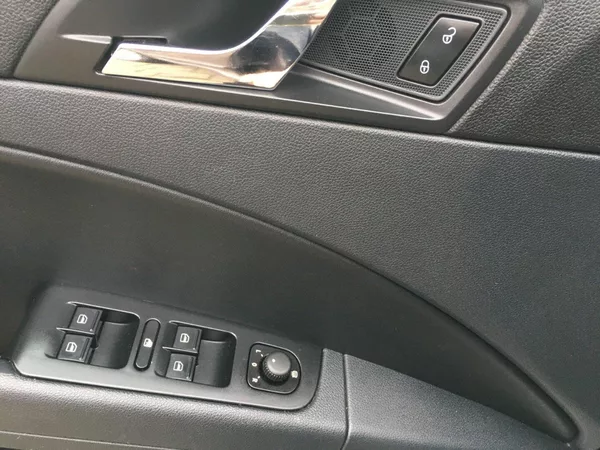 Škoda Superb II 2.0 TDi 4X4 125 kW - foto 15