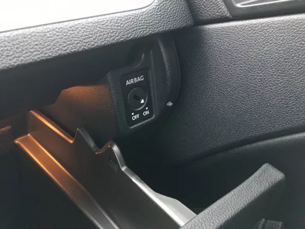 Škoda Superb II 2.0 TDi 4X4 125 kW - foto 16