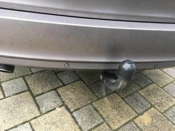 Škoda Superb II 2.0 TDi 4X4 125 kW - foto 24