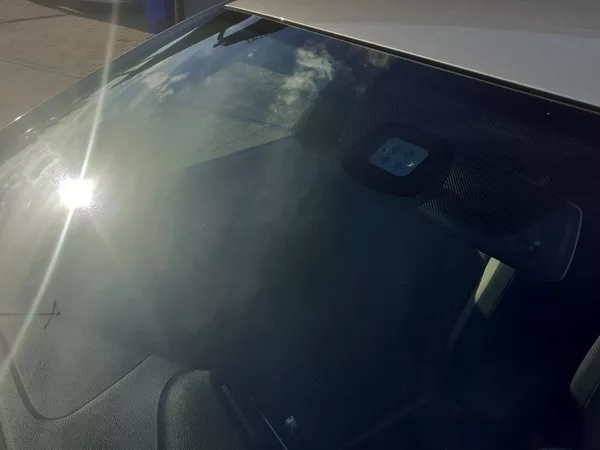 Volkswagen Polo 1.6 TDi CROOS - foto 36