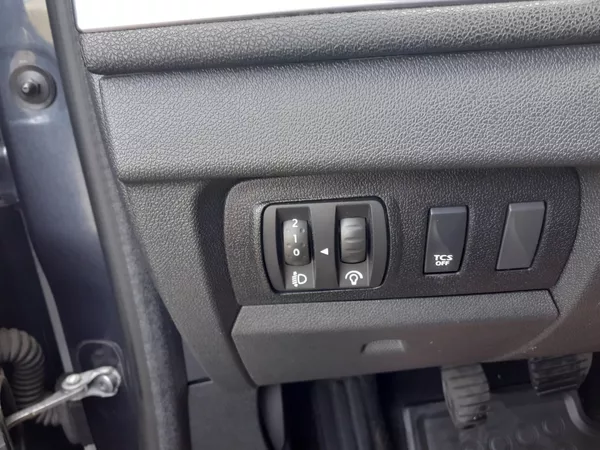 Renault Mégane KOMBI 1.5 Dci ČR - foto 16