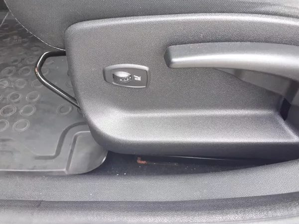 Renault Mégane KOMBI 1.5 Dci ČR - foto 18
