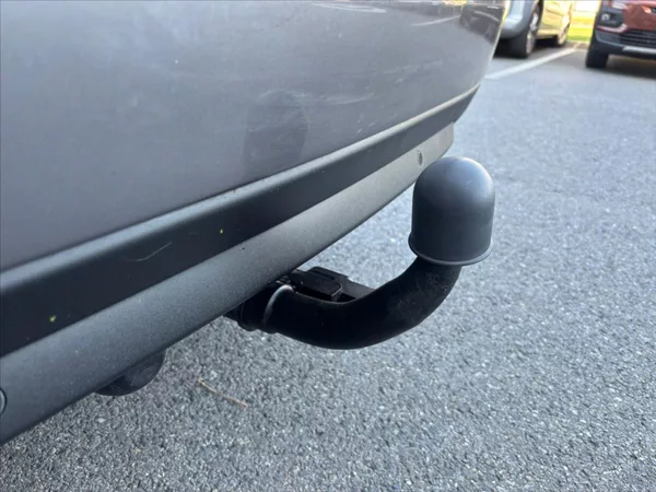 Renault Fluence 1,6 16V - foto 13