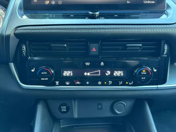 Nissan Qashqai 1,3 DIG-T X-Tronic N-Connecta - foto 19