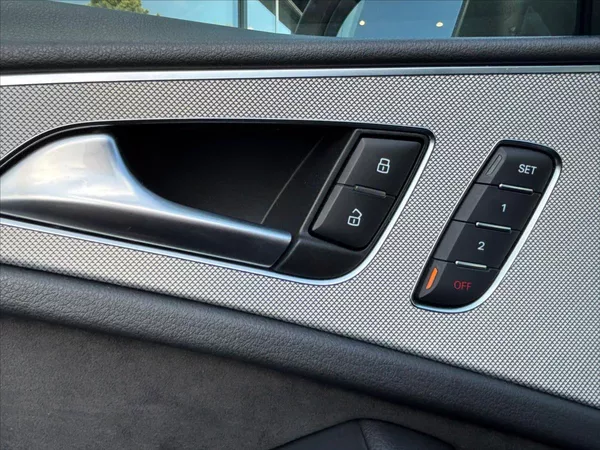 Audi A6 Allroad 3,0 TDI quattro S tronicCZ DP - foto 30