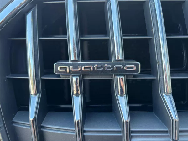 Audi A6 Allroad 3,0 TDI quattro S tronicCZ DP - foto 32