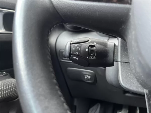 Citroën C3 Aircross 1,5 BlueHDi Shine - foto 16