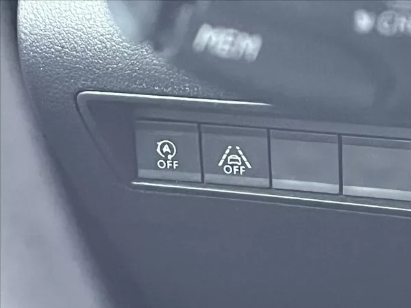 Citroën Berlingo 1,2 PT MAN6 LIVE - foto 15