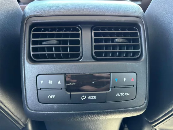 Mazda CX-9 3,7 ČR 1maj DPH V6 - foto 18
