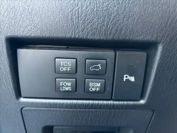 Mazda CX-9 3,7 ČR 1maj DPH V6 - foto 19