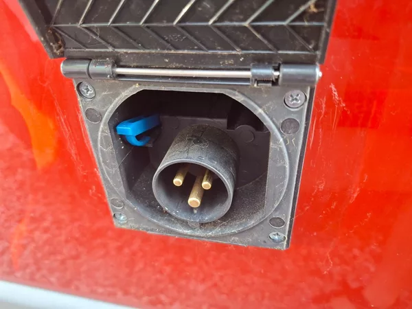 Citroën Jumper 3.0MJET 130kW -OBYTNÁ VESTAVBA - foto 28