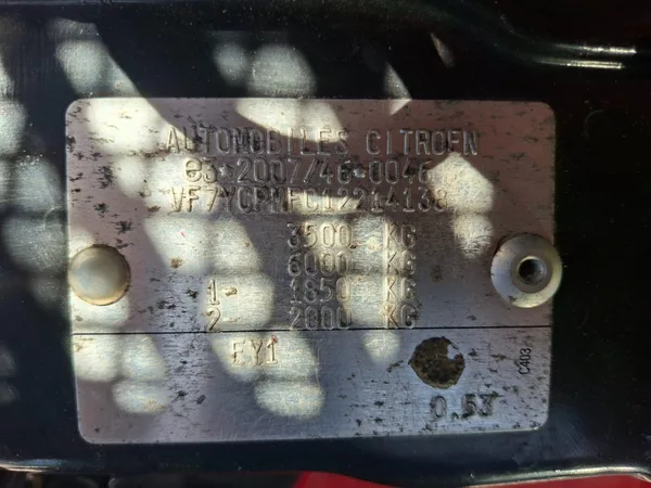 Citroën Jumper 3.0MJET 130kW -OBYTNÁ VESTAVBA - foto 31