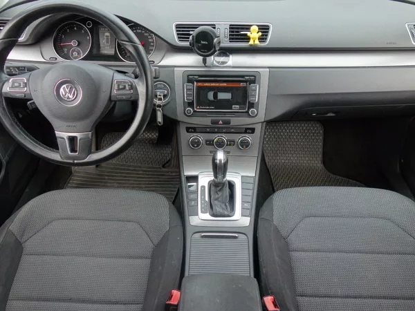 Volkswagen Passat 1.4TSI 110kW DSG E-FUEL - foto 11