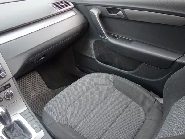 Volkswagen Passat 1.4TSI 110kW DSG E-FUEL - foto 13
