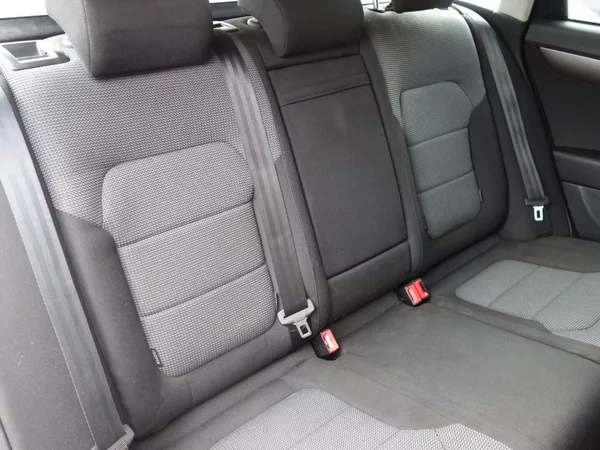 Volkswagen Passat 1.4TSI 110kW DSG E-FUEL - foto 21