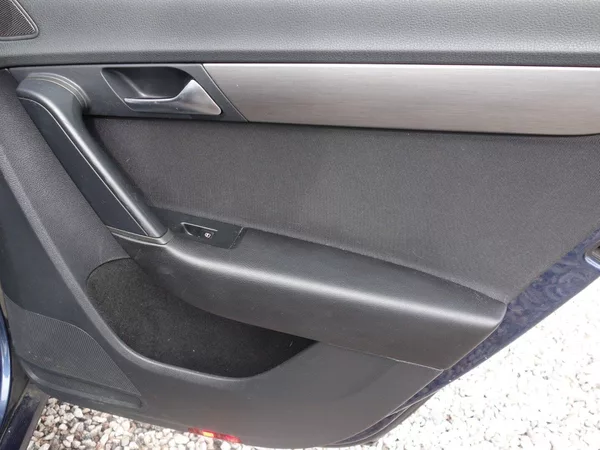 Volkswagen Passat 1.4TSI 110kW DSG E-FUEL - foto 22