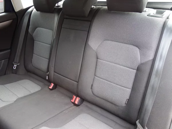 Volkswagen Passat 1.4TSI 110kW DSG E-FUEL - foto 24