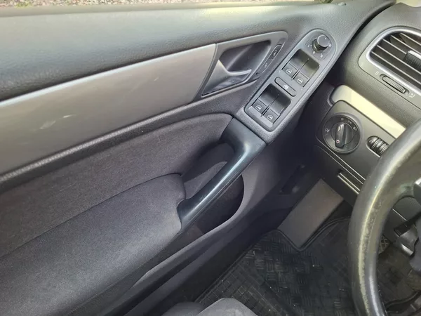 Volkswagen Golf 1.2TSI 63kW -NOVÉ ČR-S.KNIHA - foto 12
