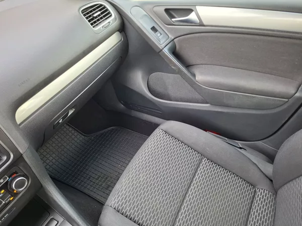 Volkswagen Golf 1.2TSI 63kW -NOVÉ ČR-S.KNIHA - foto 14