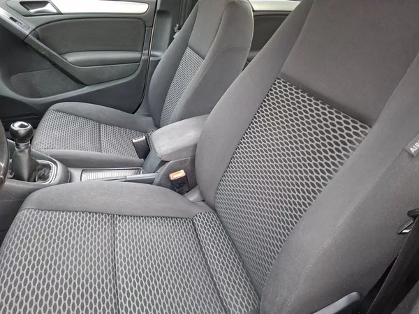 Volkswagen Golf 1.2TSI 63kW -NOVÉ ČR-S.KNIHA - foto 16
