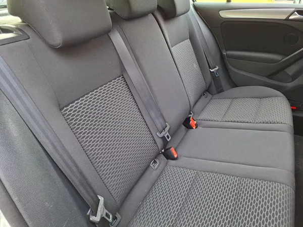 Volkswagen Golf 1.2TSI 63kW -NOVÉ ČR-S.KNIHA - foto 18