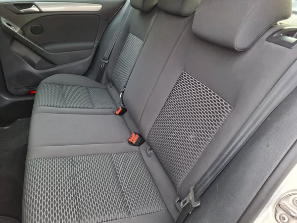 Volkswagen Golf 1.2TSI 63kW -NOVÉ ČR-S.KNIHA - foto 19