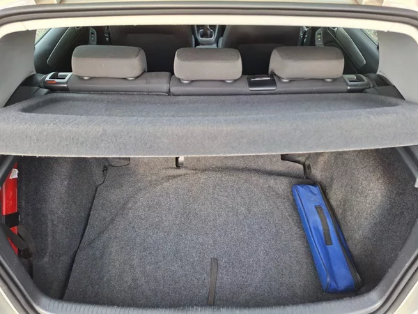 Volkswagen Golf 1.2TSI 63kW -NOVÉ ČR-S.KNIHA - foto 20